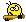 Moderador
